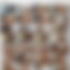 HelloLadyBoy 1 Globe Twatters 720p Split Scenes thumb