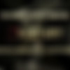 [ButtPlays.com / 21Sextury.com] Lili Lamour (Lili will never be tight again / v600003 / 16.08.12) [2012 ., Anal, Natural Tits, Brunette, Blowjob, Facial, Gaping, Fingering, Hardcore, POV, 1080p] thumb