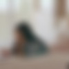 [Blacked.com] Gina Valentina (Give It To Me NOW / 27.09.2017) [2017 ., Gonzo, IR, All Sex, 2160p] thumb
