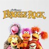 Fraggle Rock The Complete Series S04D2 COMPLETE BLURAY-YATG thumb