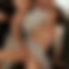 [AssHoleFever.com / 21Sextury.com] Henessy (Anal Massage / v8385) [2011 ., All sex, Hardcore, Oral, Anal, Ass Fingering, Ass Licking, Ass fisting, Gaging, Brunette, Piercing, Tattoo, 1080p, HDRip] thumb