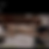 JAV Sakura Kirishima Megapack thumb