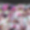 Nympho.com Volume 20 /  20 (Mike Adriano, Nympho.com) [2021 ., 18+ Teens, Big Boobs, Big Butt, Big Cocks, Blowjobs, Creampie, Cumshots, Fingering, Gonzo, High Heels, Lingerie, Oiled, Point Of View, Rimming, Shaved, Swallowing, Tit Fucking, HDRip, 720p] (Split Scenes) (Sera Ryder, Angel Youngs, Lilly Bell, Jamie Jett) thumb