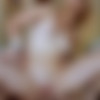 Aubrey Gold Compilation [Oral, Blowjob, Facial, Cum shots, 720p] thumb