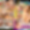 Faces Loaded /   (Jules Jordan, Jules Jordan Video) [2014 ., Gonzo, Facial, WEB-DL] (Aleksa Nicole, Allie Haze, Belle Noire, Jada Stevens, Kennedy Leigh, Lia Lor, Riley Reid, Skin Diamond) [Split Scenes] [558p] thumb