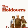 The Holdovers 2023 COMPLETE BLURAY-BDA thumb