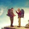A Walk in the Woods [2015] / H264 / MKV / Blu-ray / 720p / AC3 / Subs / HiDt thumb