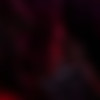 [PartyHardcore.com / Tainster.com] Party Hardcore Gone Crazy Vol. 24 Part 4 (2016-01-18) [Lesbian, Blowjobs, Amateur, Stripper Party, Amateur porn, Amateur girls, Hardcore party, 720p] thumb