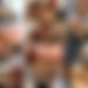 [NewMFX.com] Brazil Lezdom (4 videos) [Part 68] /  :  68 (4 ) [2017-2019 ., Lezdom, Lesbians, Pussy And Ass Worship, Facesitting, Anilingus, Lick, 1080p, HDRip] thumb