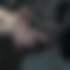 [InfernalRestraints.com] Blossom (Cherried Blossom Part 2 / 17. 2.2017) [2017 ., BDSM, Humiliation, Torture, 480p, HDRip] thumb