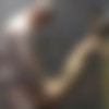 [puzzyfun.com] Celia le Diamant (How horny, our teen Celia accidentally caught in the sauna) [2021-05-01, Fucking, Older Man Younger Woman, Public sex] [720p] thumb
