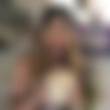 [ATKGirlfriends.com] Paris White (BTS 3) [2019 ., Creampie, POV, Handjob, Blowjob, Footjob, Pee, All Sex, 480p] thumb