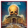 Mausoleum 1983 REPACK 1080p BluRay x264-OFT thumb