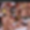 [WowGirls.com] Sirena Milano - Sirena Is On Fire [2023-07-08, Blowjob, Hardcore, Lingerie, Masturbation, POV, Pussy Licking, Shaved Pussy, 60FPS, 720p, SiteRip] thumb