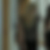 [VivThomas.com] Daniella Rose and Stacy Snake – Sexpresso [1080p/26.09.2014 ., Brunette,Blonde,Naturl Tits,Small Tits,Shaved Pussy,Piercing,Lesbians,Oral,Fingering,Kissing] thumb
