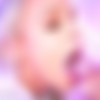 [SwallowSalon.com] Emma Hix (08.09.2017) [BlowJob, Blondes, POV, Cum, Deep Throat, Swallow, 1080p] thumb