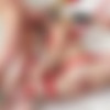 [Assylum.com] Bobbi Dylan - Cum Painted Art Slut 2 [11/10/15 All sex, Hardcore, Oral, Anal, BDSM, Bondage, Domination, Humiliation, Toys, 720p] thumb