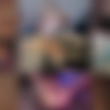 [CHATURBATE.COM] (22 ) Pack (chaturbate.com #86) [2019-2025, Amateur, Anal, Babyface, Bikini, Blonde, Brunette, Big Ass, Big Tits, Cameltoe, Cheerleader, Close Up, Dildo, Erotic, Fingering, Latex, Lingerie, Latina, Masturbation, Nudism, Nylon, Natural Tits, Pantyhose, Russian Girls, Shaved, Stockings, Softcore, Solo, Squirt, Topless, Teen, Toys, Upskirt, 720p, 1080p] thumb