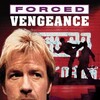Forced Vengeance [1982] / H264 / MKV / DVD / SD / AC3 / Subs / HANDJOB thumb
