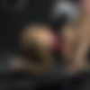 [Sperma-Studio.com / SpermaStudio] Tekohas - Spread My Legs (22 July 2017) [2017 ., Gangbang, Bukkake, Creampie, Milf, 1080p, SiteRip] thumbnail