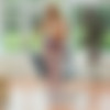[Art-Lingerie.com] 2011-11-03 - Hayley Marie [Solo, Posing, Erotic, 720p] thumb