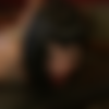 [TheUpperFloor.com / Kink.com] Nov 7, 2011 - Asphyxia Noir (16437) | Alone with Asphyxia [2011 ., BDSM, Bondage, Domination, Toys, Hardcore, HDRip 720p, SiteRip, WMV] thumb