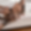 [HouseOfTaboo.com / DDFNetwork.com] Gina – The Diabolic Device (25.10.2014) [Anal, Anal Insertion, Blonde, Dildo, Handcuffs, Outie Pussy, Petite, Shaved Pussy, Small Boobs, Stockings-Pantyhose, Toys , 1080p] thumb