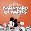 Barnyard Olympics [1932] / H265 / MKV / WEB / 2160p / AAC / Subs thumb