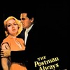 The Postman Always Rings Twice [1946] / H264 / MKV / Blu-ray / SD / AAC / Subs / HANDJOB thumb