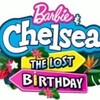 Barbie und Chelsea Dschungel Abenteuer 2021 German 1080p WEB x264-CLASSiCALHD thumb