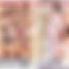 Performers Of The Year 2009 /   2009 (William H / Elegant Angel)[2009.,All Sex, Anal, Star-Power., Blu-Ray,1080p]*(Alexis Texas, Bobbi Starr, Gianna Michaels, James Deen, Jenna Haze, Kristina Rose, Manuel Ferrara, Rebeca Linare) thumb