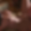Countdown (Wicked) [2012 ., All Sex, WEBRip, 720p] (Alektra Blue, Dana DeArmond, India Summer, Jessica Drake, Kaylani Lei, Lezley Zen, Misty Stone) thumb