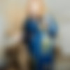[Onlyfans.com] Holly Randall - Pregnant Stream [2020 ., solo, pregnant, 720p, SiteRip] thumb