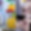 [TrueAnal.com] Lily Lou - Lily is an Anal Dream (tra0312) (06-03-2022) [2022, Anal, Blowjob, Gonzo, Hardcore, Oil, 360p] thumb