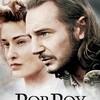Rob Roy [1995] / H264 / MKV / Blu-ray / 1080p / DTS / Subs thumb