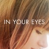 In Your Eyes [2014] / H264 / MKV / Blu-ray / 720p / AC3 / Subs / DON thumb