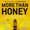 More Than Honey 2012 1080p BluRay x264-OFT thumb