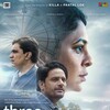 Three of Us (2022) Hindi WEBRip 1080p HEVC E-AC-3 thumb