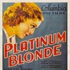 Platinum Blonde 1931 1080p BluRay REMUX AVC FLAC 2 0-TRiToN thumb