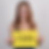 [CzechCasting] Kristyna (7395) (2019-05-06) [2160p] thumb