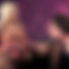 [FemdomEmpire.com] Rikki Six - Slave Of My Pussy /   . : , .... c)) [2013 ., Femdom, Cunnilingus, Facesitting, Pussy Lick And Worship, Stocking, 720p, HDRip] thumb
