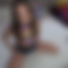 [DadCrush.com / TeamSkeet.com] Kyler Quinn - Bad Attitude (30.01.21) [2021 ., Blowjob, Brunette, Teen, Camel Toe, Casual Wear, Caucasian, Cinematic - Story, Couch, Crop Top, Cum In Mouth, Curvy, Cute, Doggystyle, Facial, Hardcore, 480p] thumb