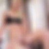 [Russian-Mistress.com] Jenna (aka Ilana, Angie Koks) (13.11.2014) /   [2014 ., Femdom, PonyPlay, Cunnilingus, Facesitting, Pussy Worship And Lick, Pissing, Live Toilet, 720p, HDRip] thumb
