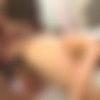 [ReidMyLips.com] Riley Reid, Melissa Moore - Sister From Another Mister (23.06.2016) [IR, 3some] thumb