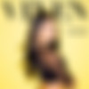 Vixen.com - Confessions Of A Side Girl Part 3 - Gina Valentina - 2160p thumb