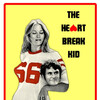 The Heartbreak Kid [1972] / H264 / MKV / DVD / SD / AC3 thumb
