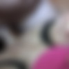 [MyDirtyHobby.com] (10 ) MiniPack / Marina Montana [2013-2014, Amateur, All Sex, Fetish, Blowjob, Outdoor, Lesbian, Threesome] thumb