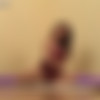 [DL-Videos.com/CL-Videos.com/CL-Adagio.com] Svetlana 2009-2010 (10 ) [Solo, Flexible, Contortion, Gymnastics, Uniform, High Boots, Panty, Russian] [SiteRip] thumb