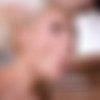[HouseOfTaboo.com / DDFNetwork.com] Kitana Lure - Unforeseen Submissive Games [2018-09-21, A2M, Anal, Big Tits, Blonde, Cum In Mouth, Deep Throat, Facial, Gape, Outdoors, Straight, 720p] thumb