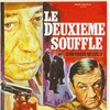 Le Deuxieme Souffle 1966 1080p WEBRip DD2 0 x264-NTb thumb